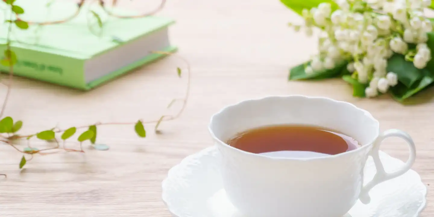 私達と一緒に新しい体験をしませんか?