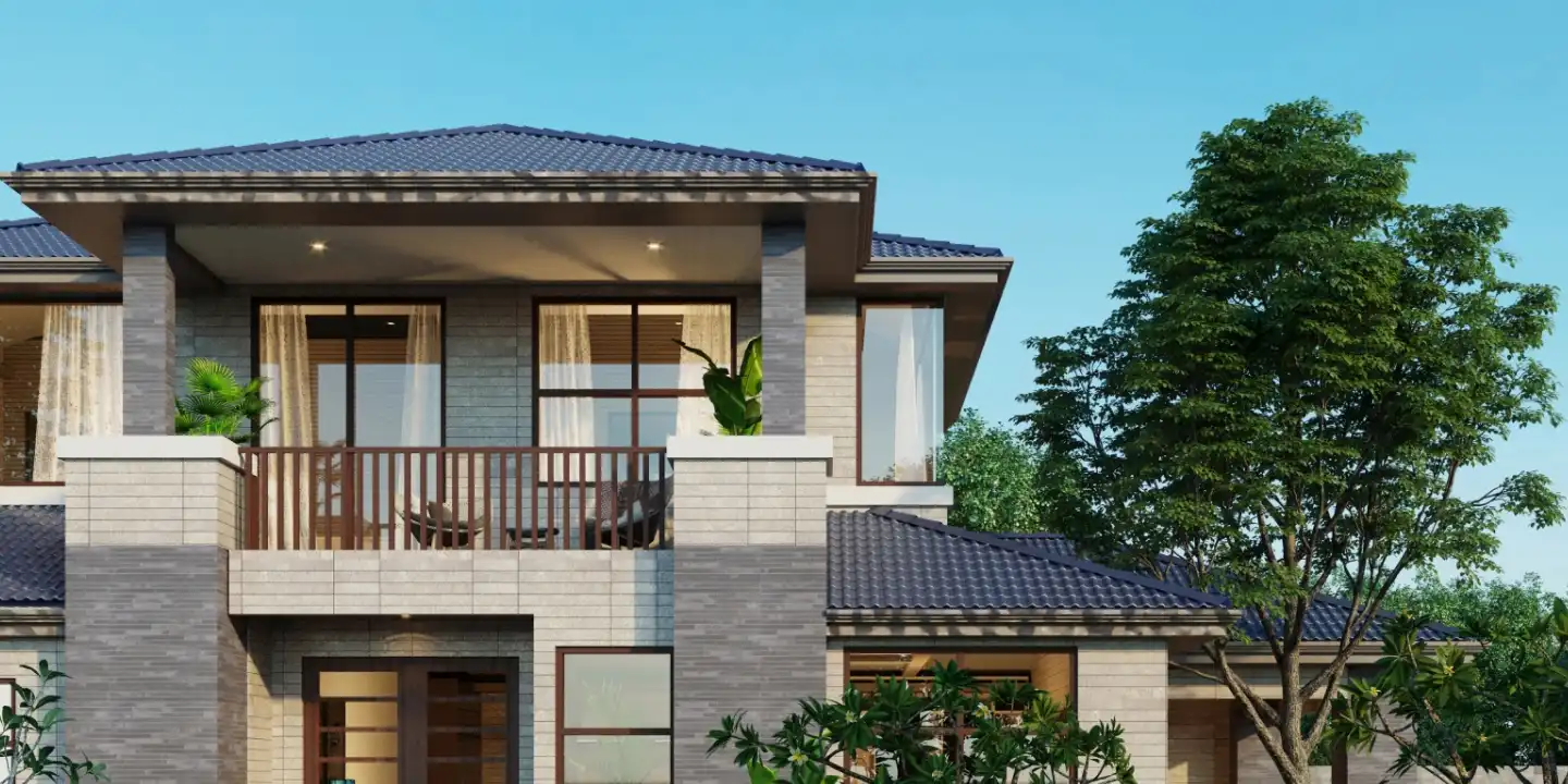 大切な資産である土地 戸建てマンション アパート 今、売るといくらで売れるのか 知りたくないですか?