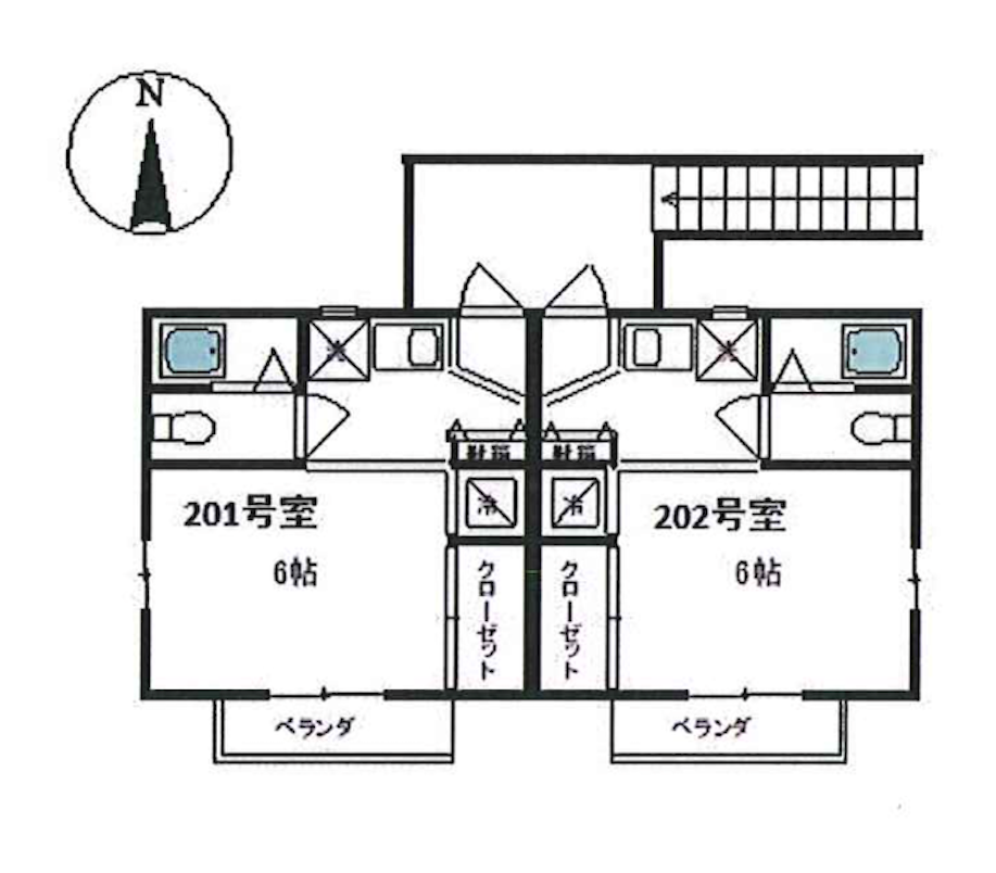 売アパート 相模大野駅