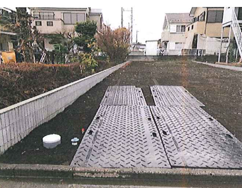 売地 住宅用地 橋本駅