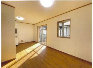売戸建住宅 淵野辺駅