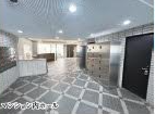 常和サンハイツ 相模大野　4LDK