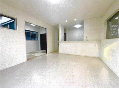 売戸建住宅　橋本駅