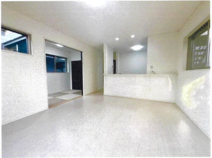 売戸建住宅　橋本駅